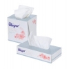 Tissues